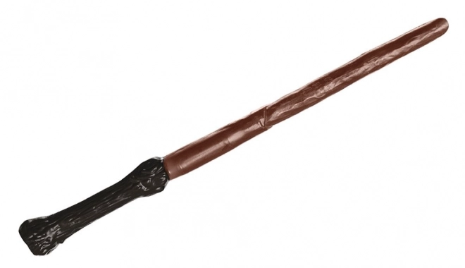 Harry Potter Magic Wand