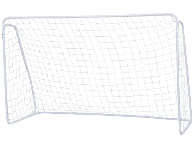 Soccer Goal 240x150x90cm for Kids