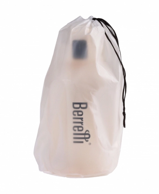 Water bottle Berretti