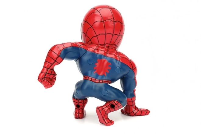 Marvel Spiderman Collectible Figure