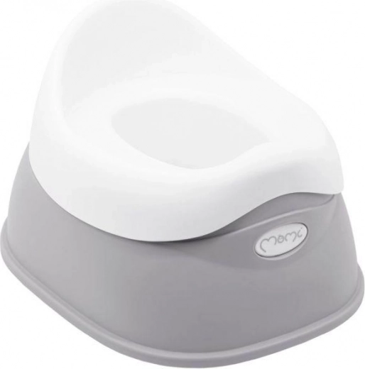 Ergonomsko udobje in opora za hrbet