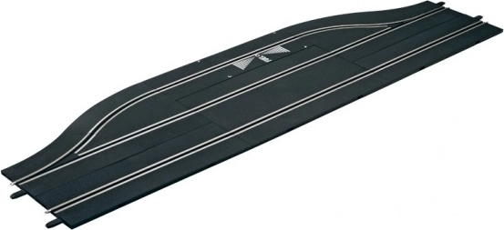 Pitlane voor racebanen DIGITAL 132/124