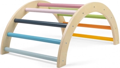 Supporto alla motricità e all’equilibrio
