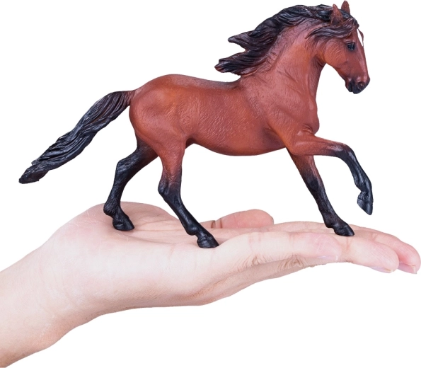 Vzdržljivi in varni materiali