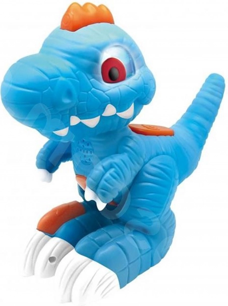 Interaktivni Govoreći Dinosaurus 23cm