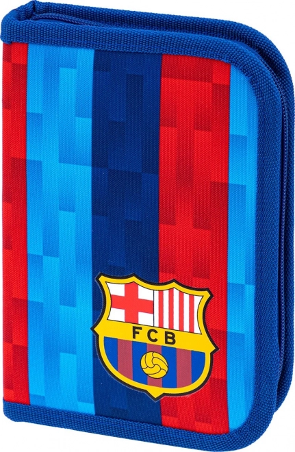 ASTRA School etui FC Barcelona
