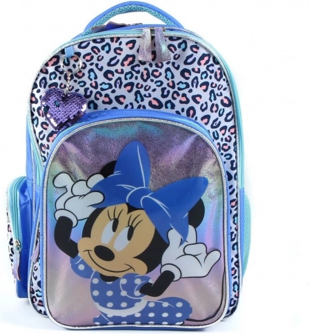 Rugzak XL Minnie