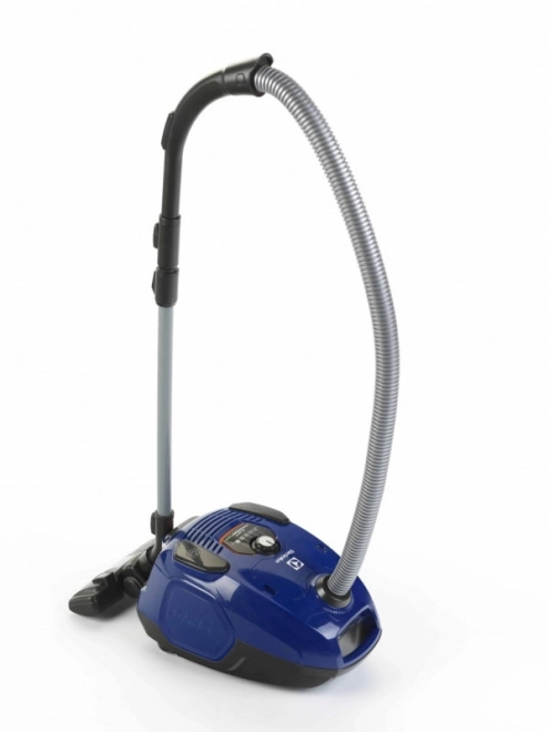 Electrolux Children's Vacuum Cleaner