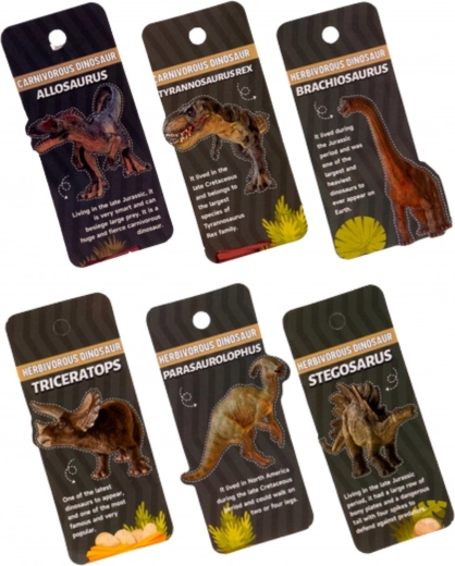 Learning through play with educational cards