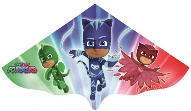 Kite PJ Masks