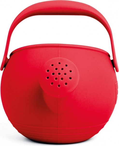 Soft and durable 100% silicone