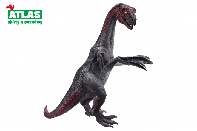 Therizinosaurus Dinosaur Figure 20 cm