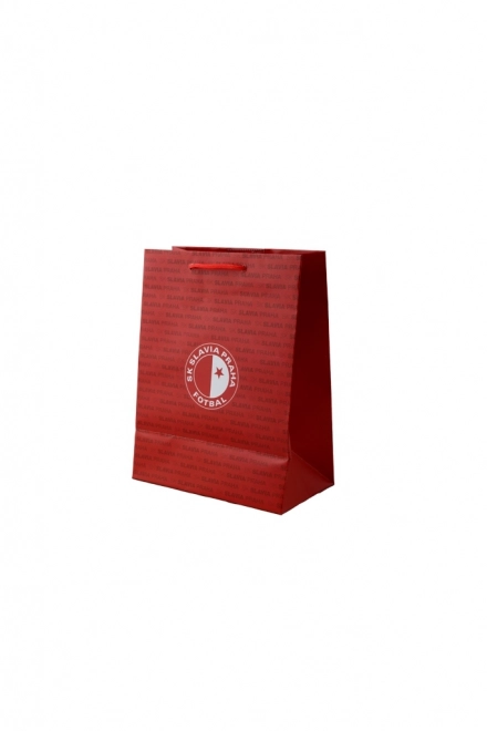 Gift Bag Jumbo SLAVIA