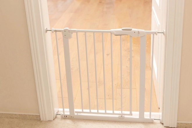 Easy installation