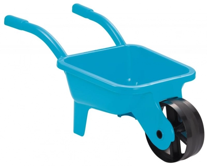 Children's Garden Wheelbarrow by Ecoiffier