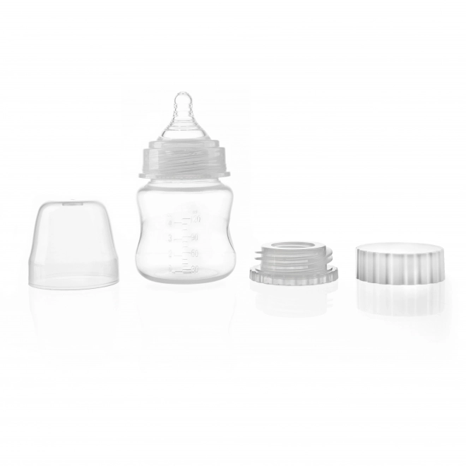 Electric Breast Pump ComfyPro