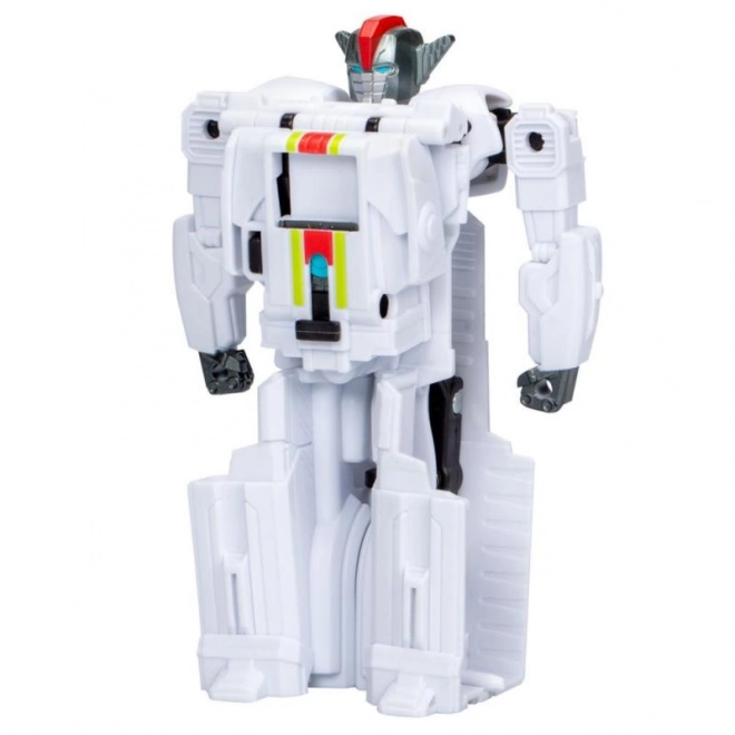 Transformers Action Figure Gears Changer