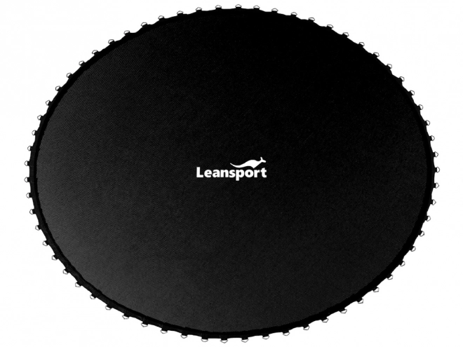 Trampolínová podložka 16 stop LEAN SPORT PRO
