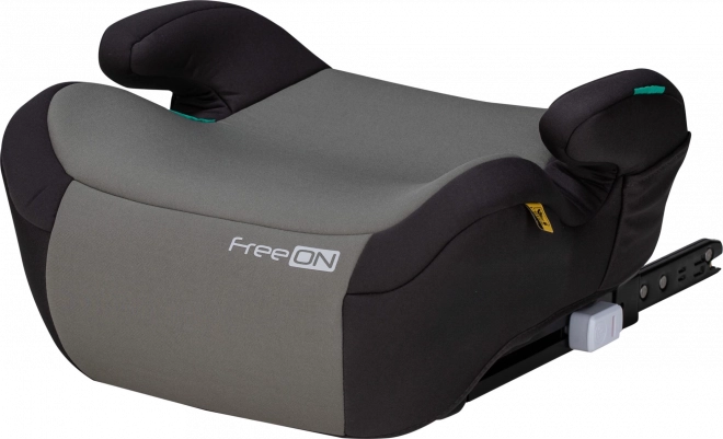 Child Car Booster Seat by FreeON