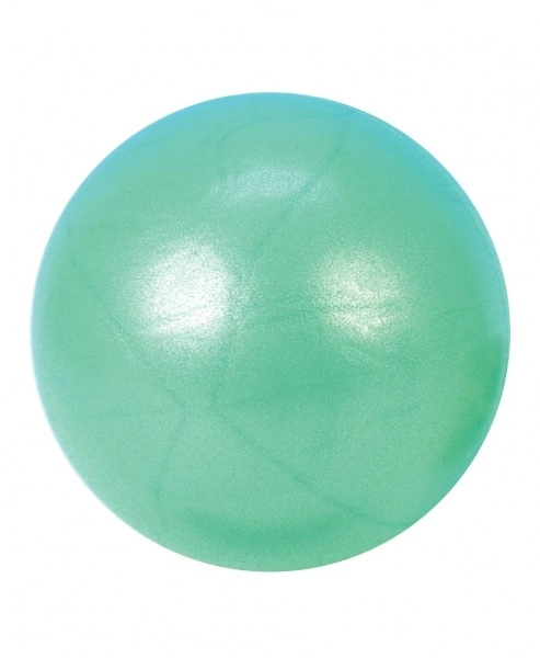 Inflatable Overball Rehabilitation Ball