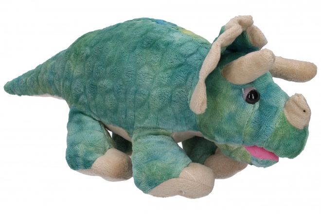 Dinosaur Plush Toy 37cm