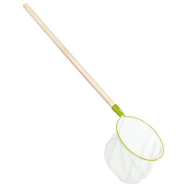 Insect Catching Net for Children