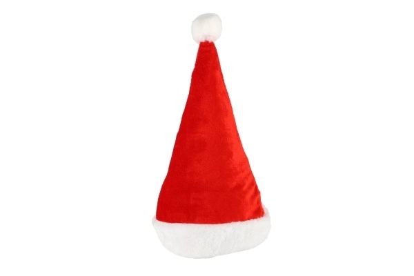 Children's Santa Claus Christmas Hat