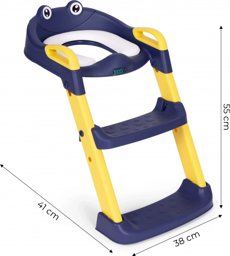 Špecifikácie produktu