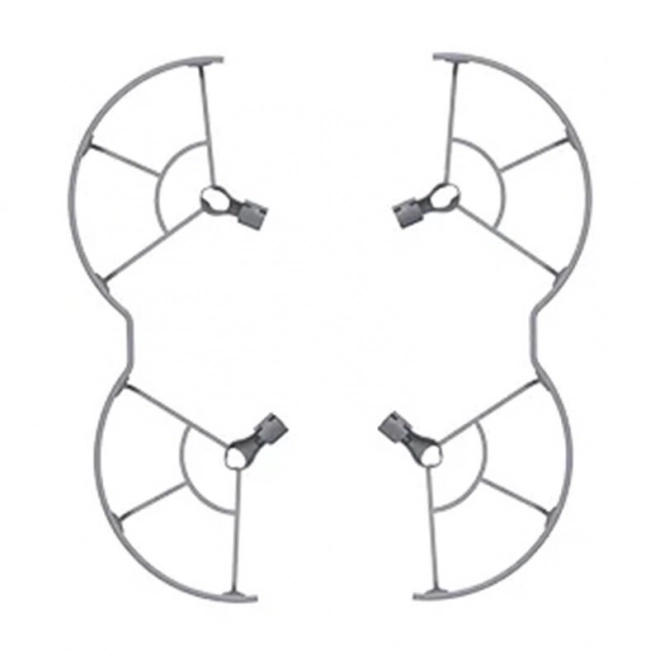 Propeller Guard for DJI AIR 3 by Sunnylife