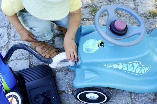 Ergonomic Design for Comfort