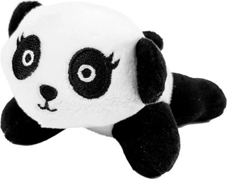 Safe Toy for Children
