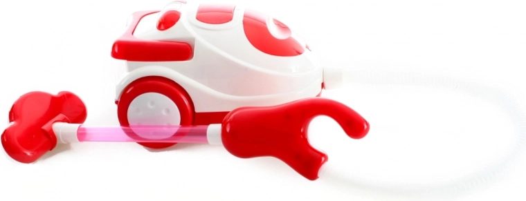 Realistični svjetlosni i zvučni efekti