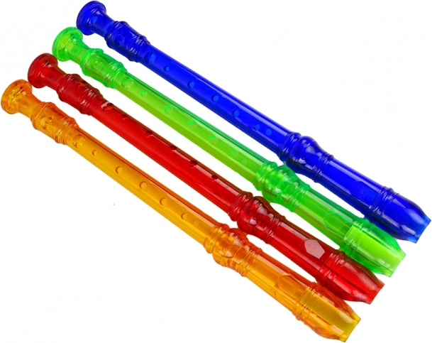 Ideale per le mani dei bambini