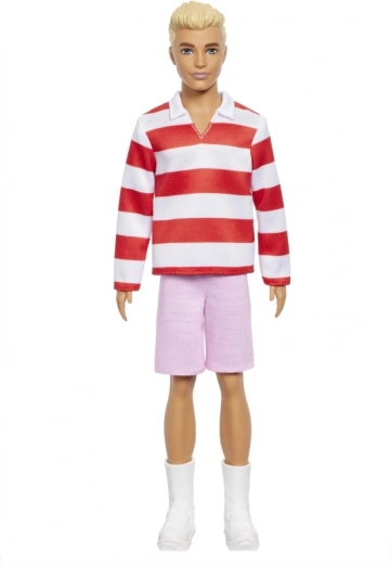 Poseable joints for creative posing