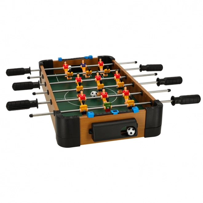 Kids Table Foosball