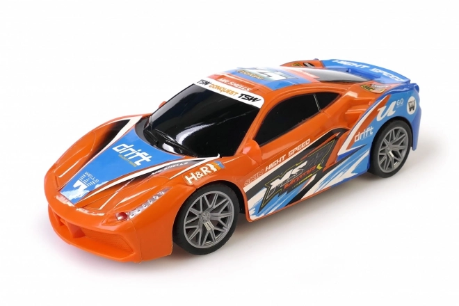 Remote Control Car with Accessories