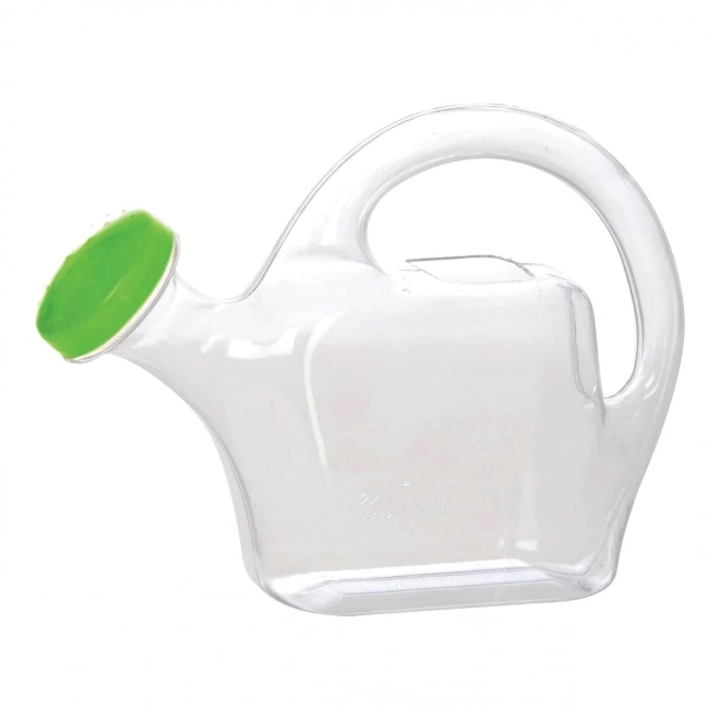 Gowi watering can 0.5 l