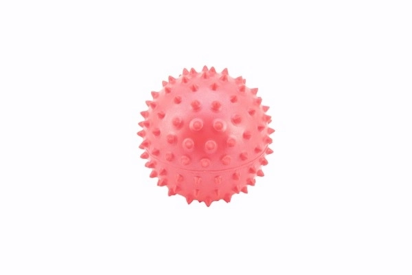 Massage Anti-Stress Ball