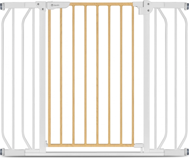 Lionelo Child Safety Gate