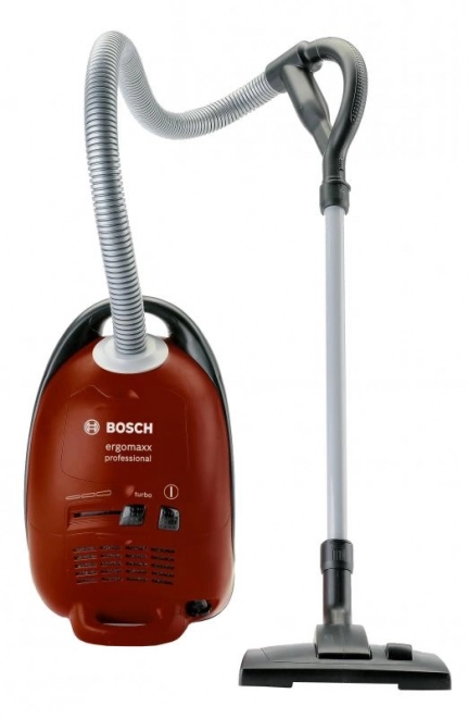 Bosch Vacuum Cleaner