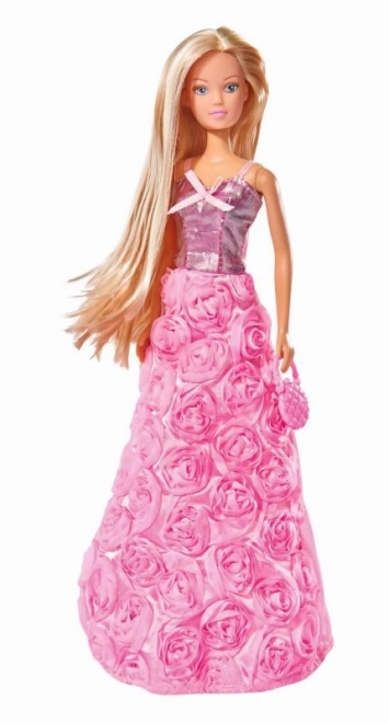 Steffi Gala Princess Doll