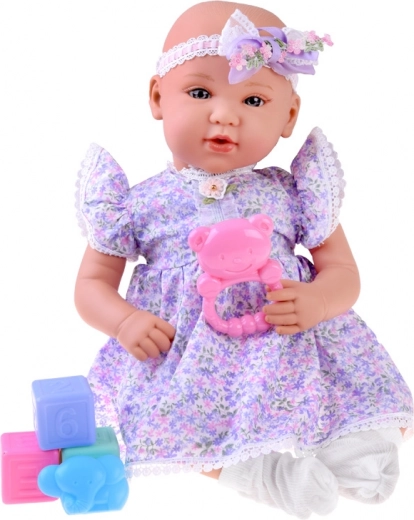 Stylový outfit a doplňky pro hru rolí