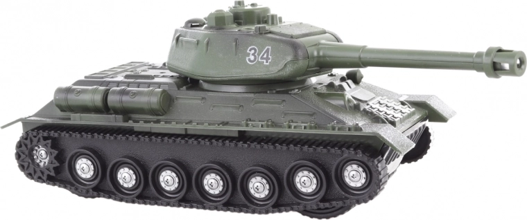 Lendkerekes meghajtás az egyenletes guruláshoz