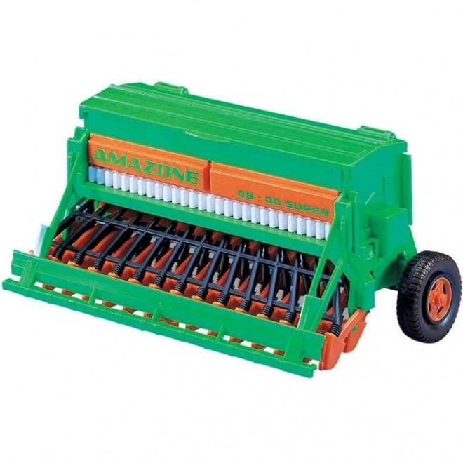 Bruder Agricultural Seeder AMAZONE