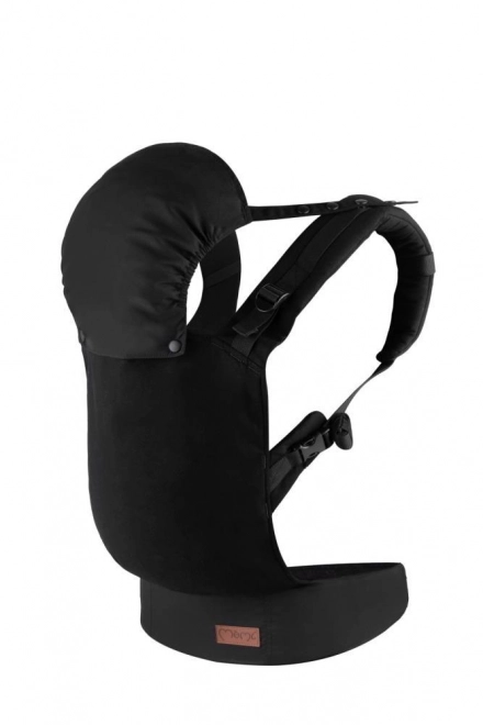 Ergonomic Baby Carrier MoMi Collet