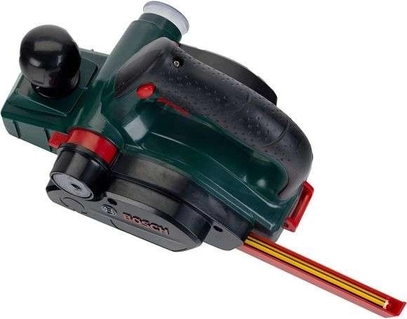 Bosch Cordless Drill