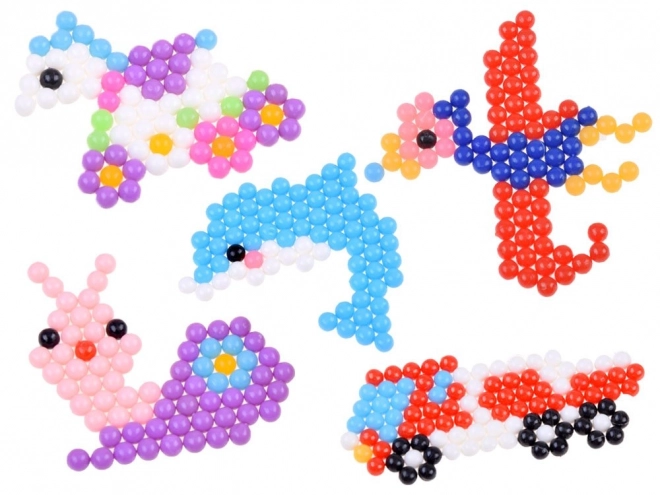 Magic Water Beads DIY Set