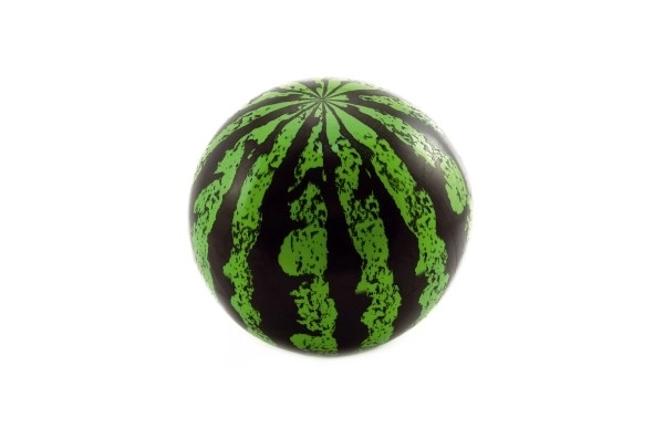 Inflatable Melon Ball