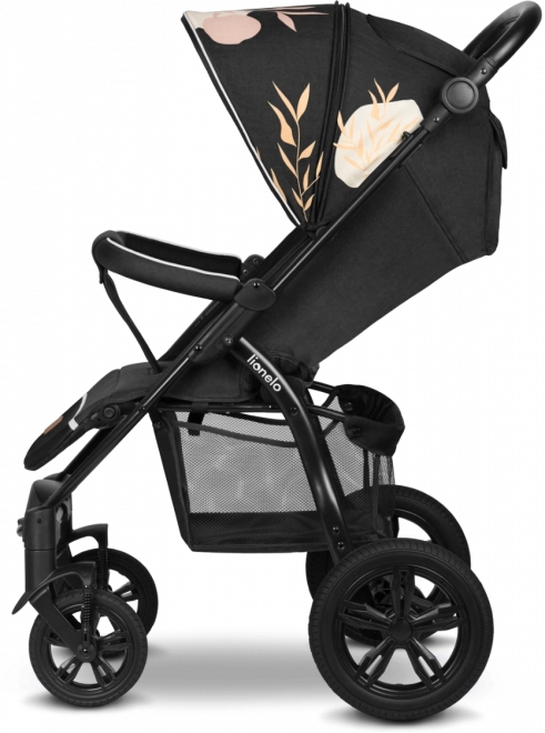 Lionelo Annet Tour Green Turquoise Stroller – Lovin'