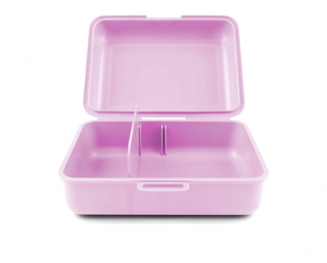 Baagl Unicorn Lunch Box